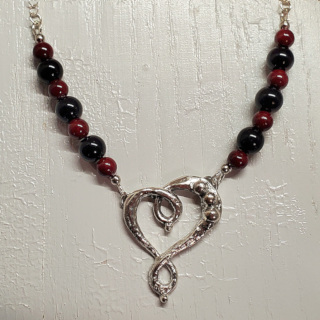 See Store Tab to order