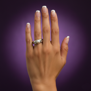 See Store Tab to order