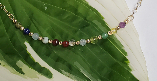 See Store Tab to order